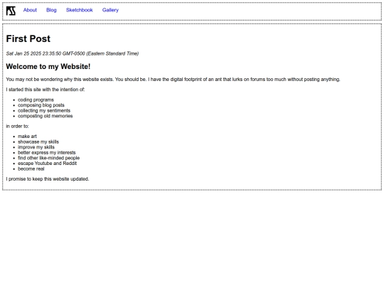 blog/25012025 screenshot