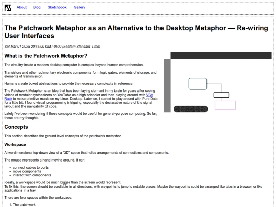 blog/sketchbook/PatchworkMetaphor screenshot