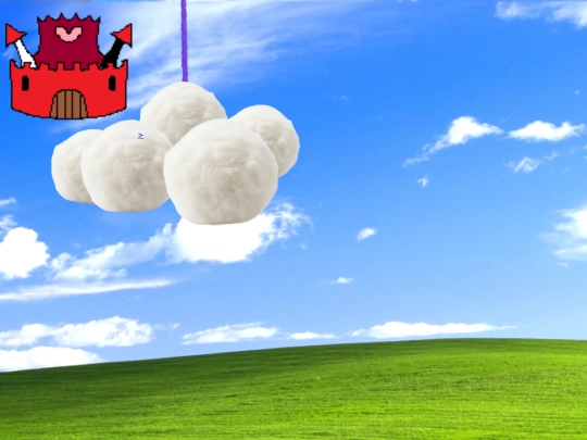 linkland/linklandcruel screenshot