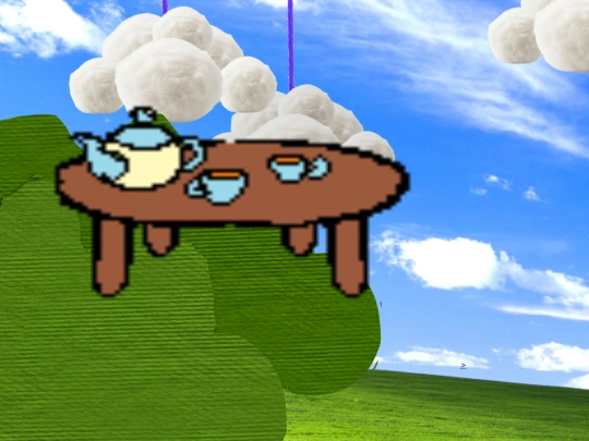 linkland/linklandphone screenshot
