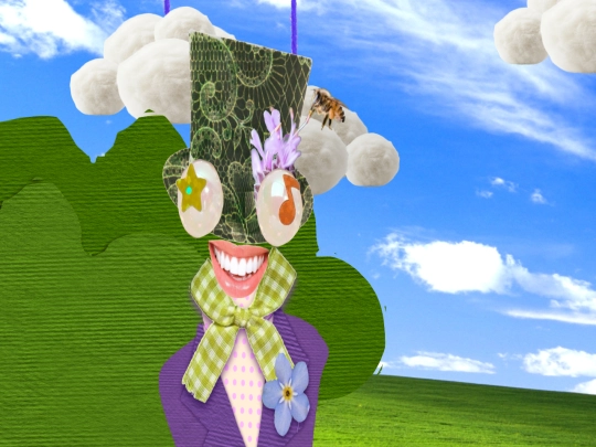 linkland/linklandphonetalk screenshot