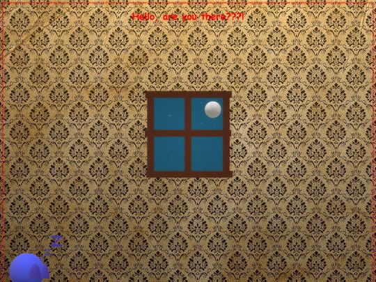 game1 screenshot