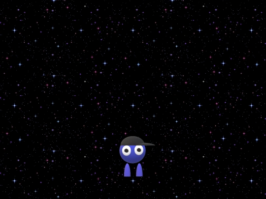 moon screenshot