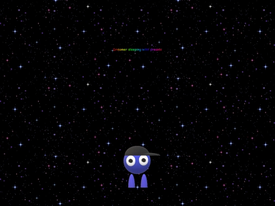 rick screenshot