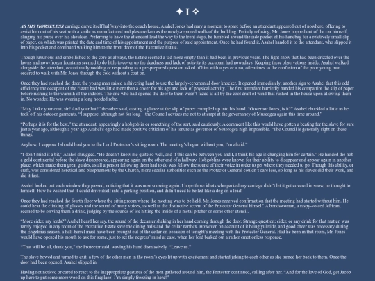 C1 screenshot