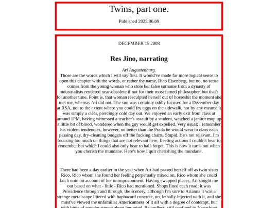 text/augustenburg/02 screenshot
