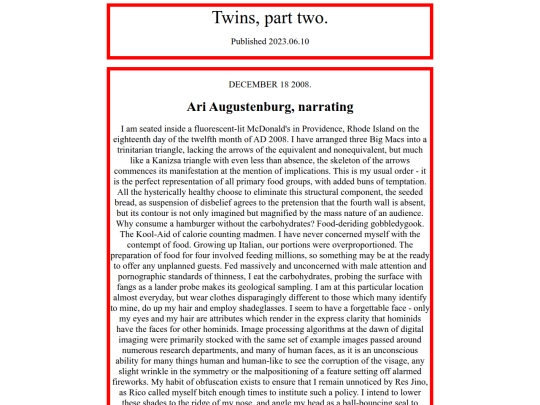 text/augustenburg/03 screenshot