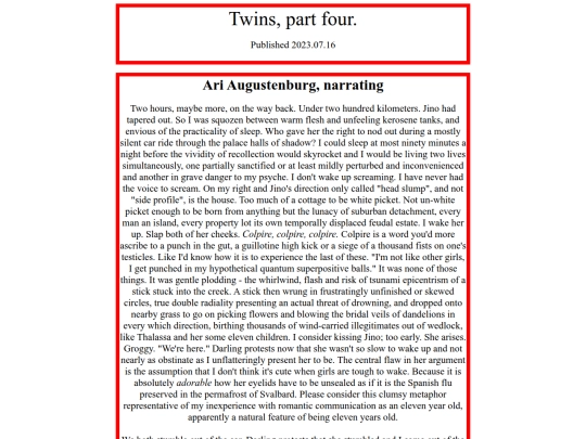 text/augustenburg/05 screenshot