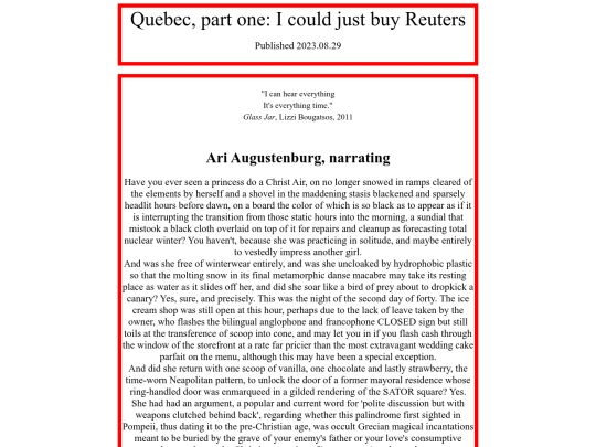 text/augustenburg/06 screenshot