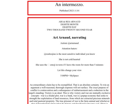 text/augustenburg/07 screenshot