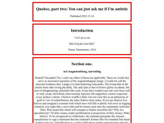 text/augustenburg/08 screenshot