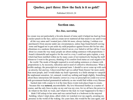 text/augustenburg/09 screenshot