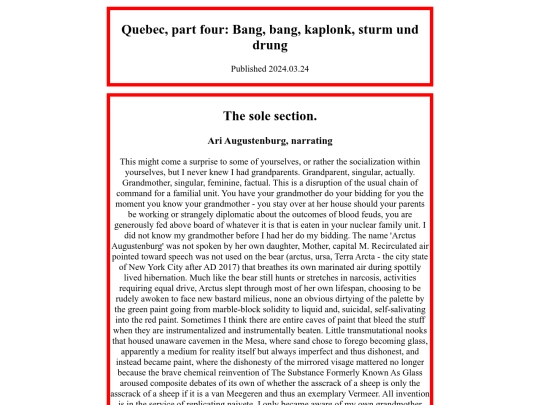 text/augustenburg/11 screenshot