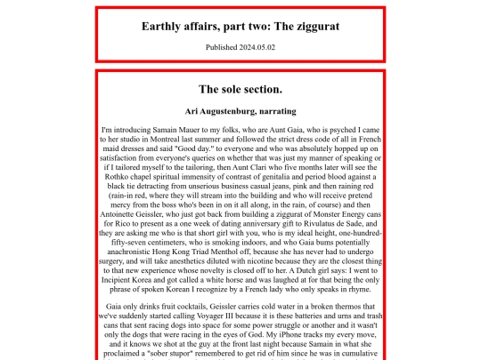 text/augustenburg/13 screenshot