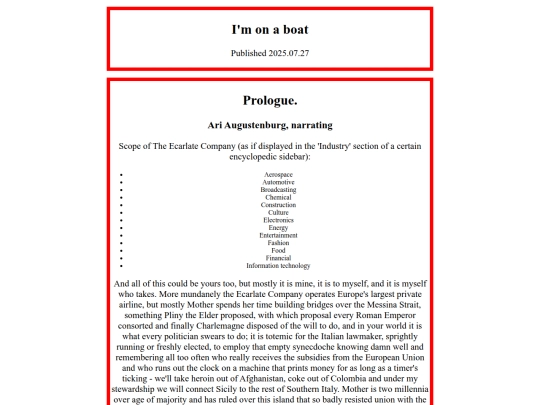 text/augustenburg/15 screenshot