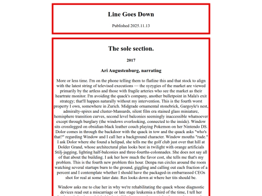 text/augustenburg/16 screenshot