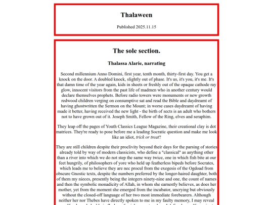 text/augustenburg/17 screenshot