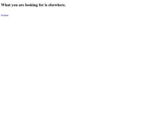 text/augustenburg/webchapter18 screenshot