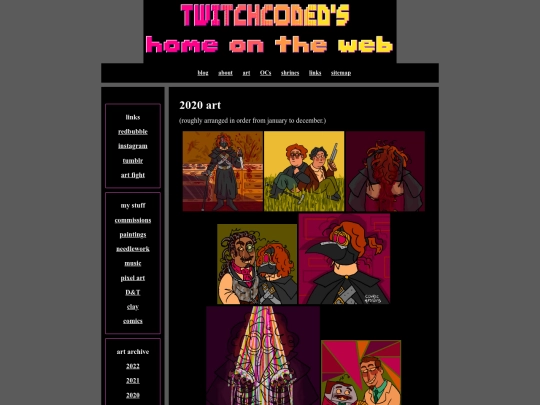 art/20art screenshot