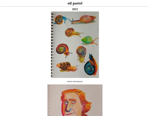 art/oilpastel screenshot