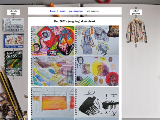 art/sketchbooks/2022dec/2022dec screenshot