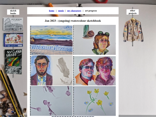 art/sketchbooks/2023jan/2023jan screenshot