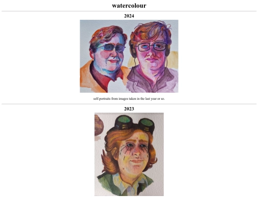 art/watercolour screenshot