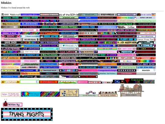 images/blinkies screenshot