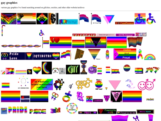 images/gaygraphics screenshot