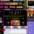 twitchcoded on the web avatar