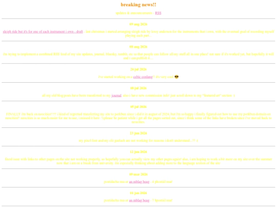 other/news screenshot