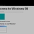 windowsx.neocities.org avatar