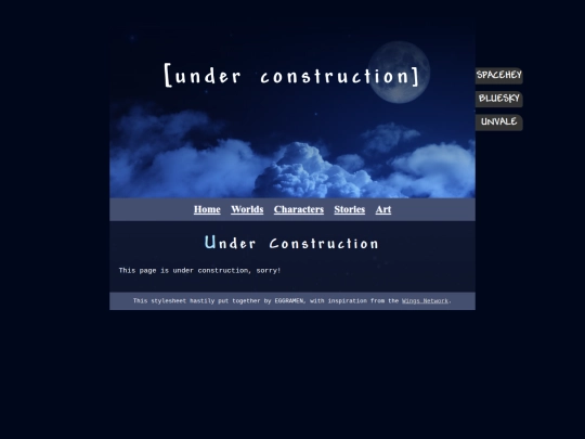 under_construction screenshot