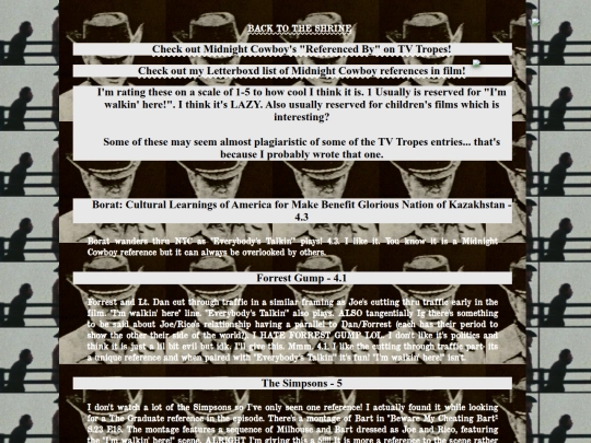 shrines/mcshrinereferences screenshot