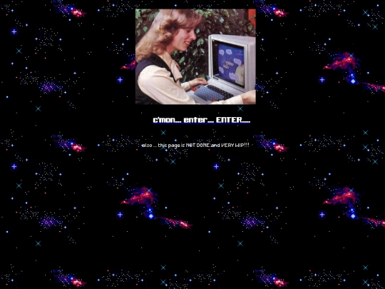 stsb/stsb screenshot