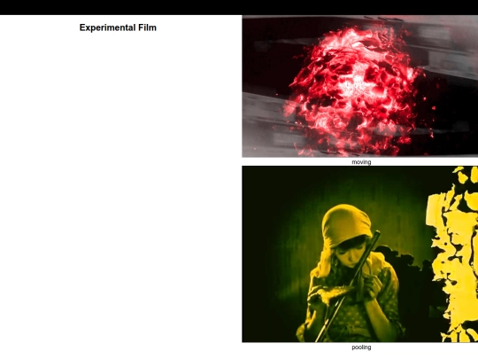 portfolio screenshot