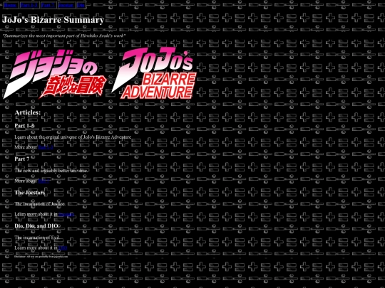 copy screenshot