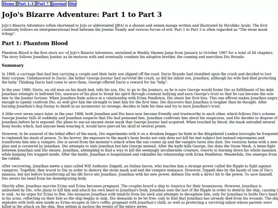 part screenshot