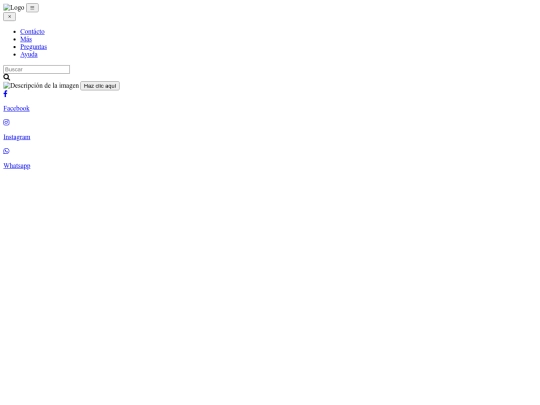 Brolos/css screenshot