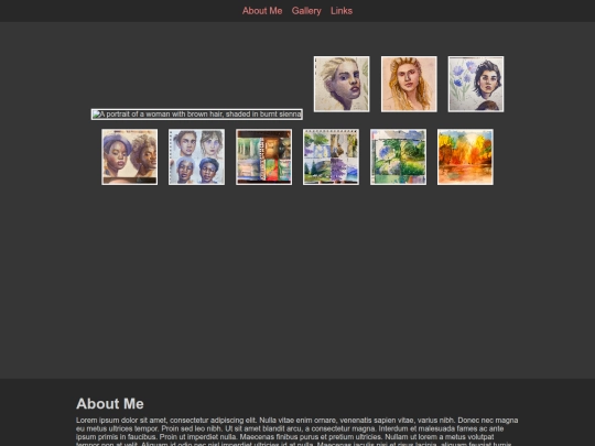 gallery screenshot