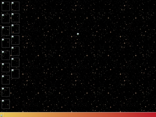 dcfsdfdf screenshot