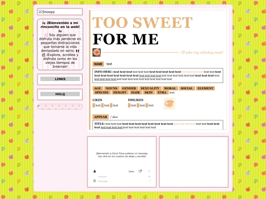 fgdfg screenshot