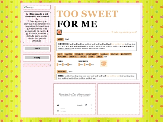 fggfd screenshot