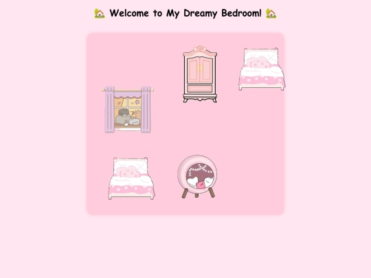 bedd screenshot