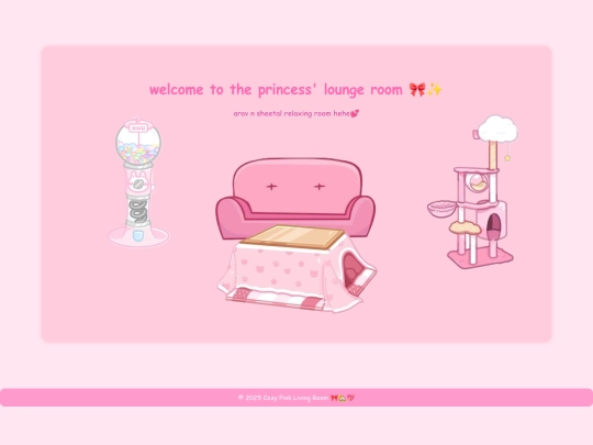 drawingroom screenshot