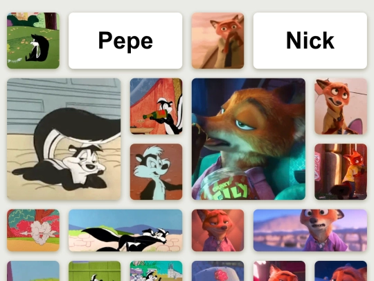 husbands screenshot
