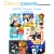 DISCOPAWS avatar