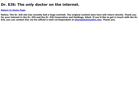 main screenshot
