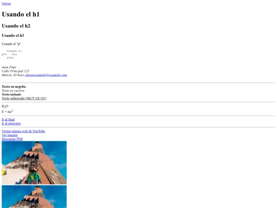 t3 screenshot