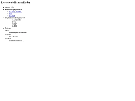 t4 screenshot